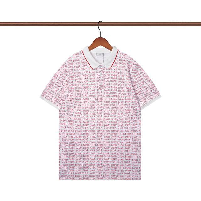 Dior Shirts-105